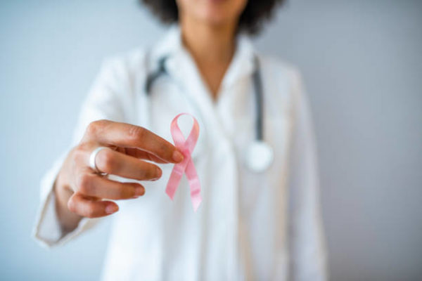 Breast Cancer Surgery: What Are Your Options?