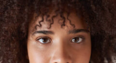 diabetic retinopathy