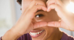 diabetic retinopathy