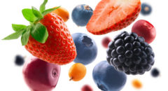 what fruit is good for kidneys