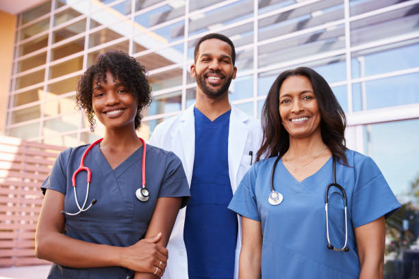 The National League for Nursing applauds today’s passage of the Inflation Reduction Act (H.R. 5376) by the U.S. House of Representatives, sending the landmark legislation to President Joe Biden for his signature.