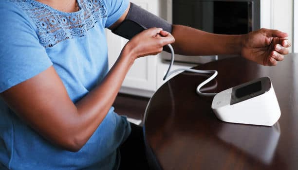 renin and aldosterone