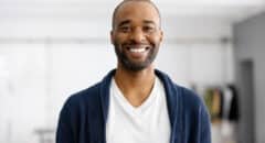 male fertility