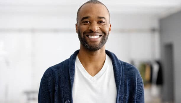male fertility