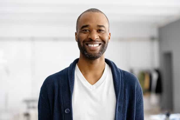 male fertility