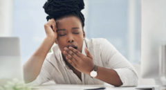 psoriatic arthritis fatigue