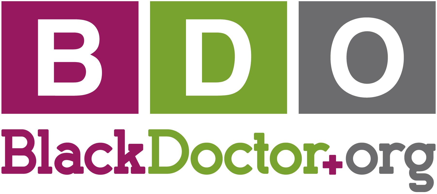 BlackDoctor.org