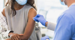 novavax vaccine