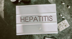 hepatitis C