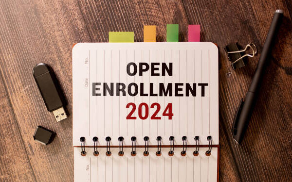 medicare open enrollment