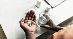 multivitamin