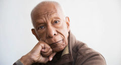 kidney injury