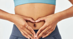 how to reduce bloating