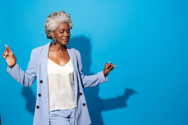 Does Your Attitude Affect Your Health BlackDoctor