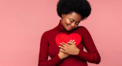 worst habits for your heart
