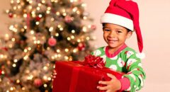 children's gift ideas