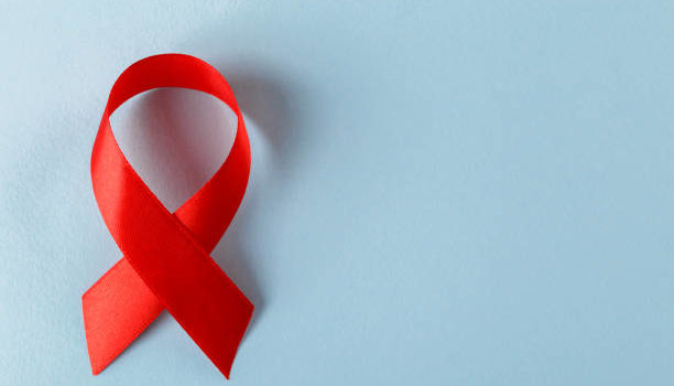 HIV AIDS epidemic