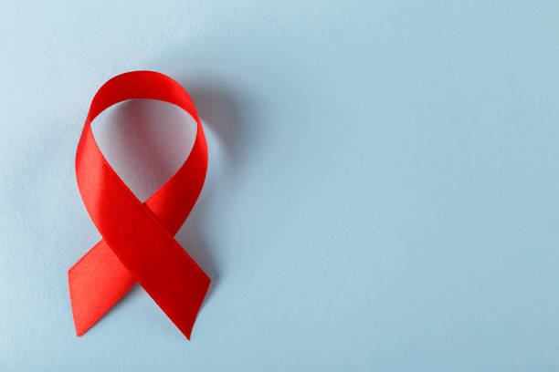 HIV AIDS epidemic