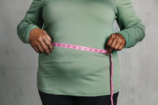 Not Just Obesity: Everyone May Have a ‘Fat Threshold’ for Type 2 Diabetes