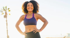 how to prevent ulcerative colitis
