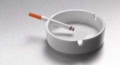 quit smoking programs