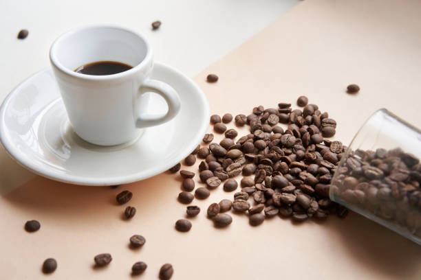 5 Benefits Of Espresso Coffee: Espresso Health Benefits