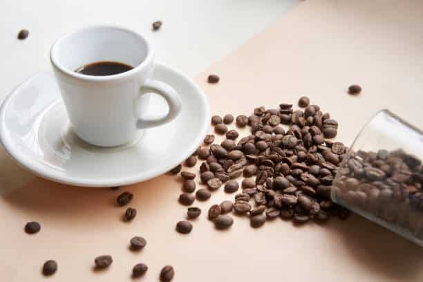 5 Health Benefits Of Black Coffee BlackDoctor