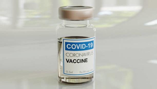 immunocompromised covid vaccine