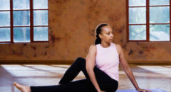 yoga exercises for better breathing