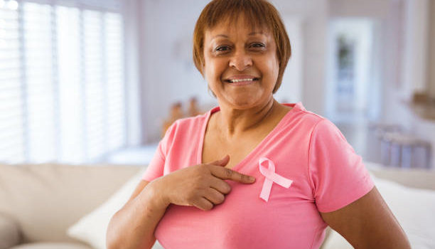 breast cancer misconceptions