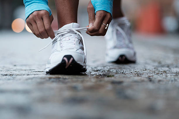 how to prevent blisters on feet