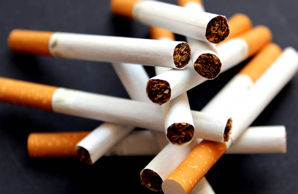 best ways to quit smoking 