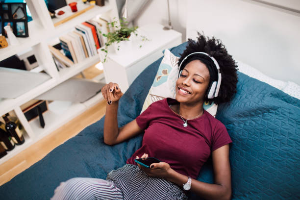 how does music affect the brain