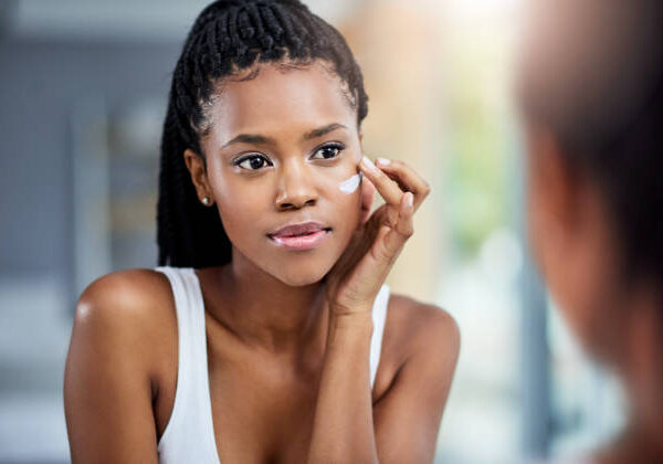 13 Golden Rules For Beautiful Brown Skin