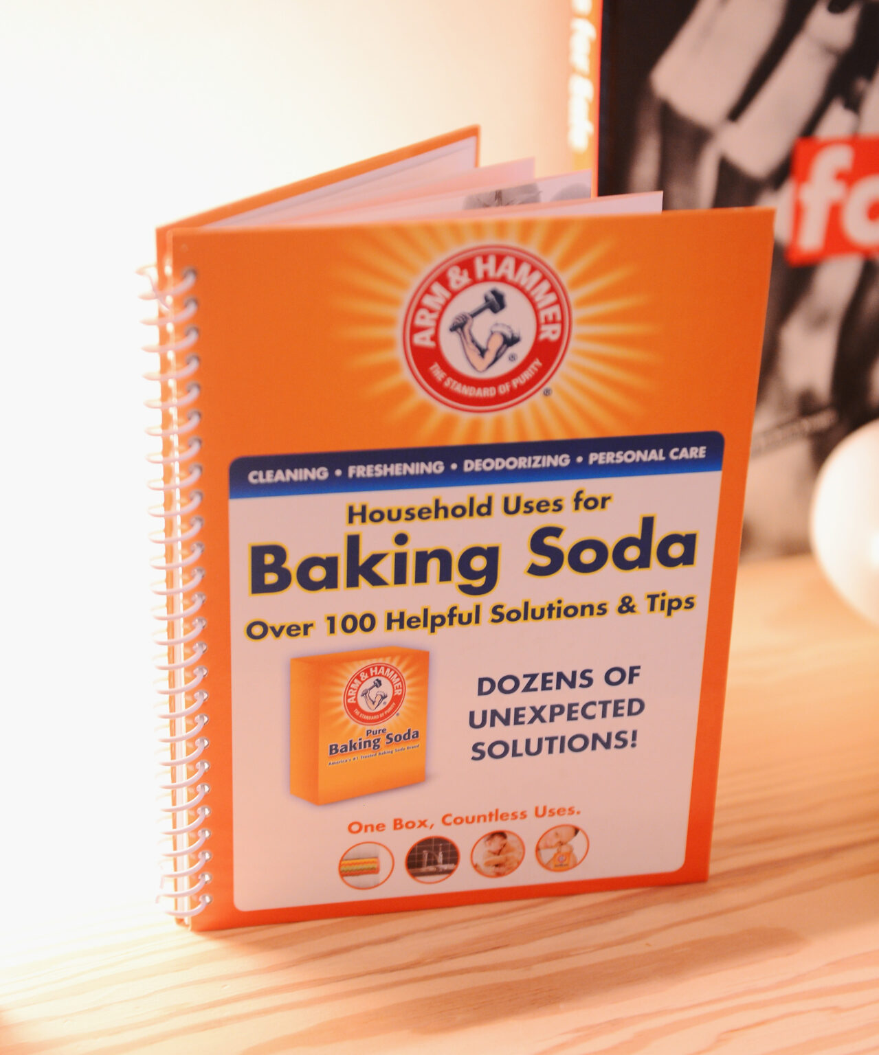 11-baking-soda-uses-benefits-for-your-body-blackdoctor