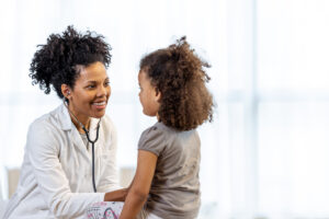 What to Know Before Enrolling Your Child in a Clinical Trial