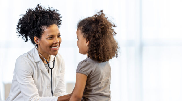 What to Know Before Enrolling Your Child in a Clinical Trial