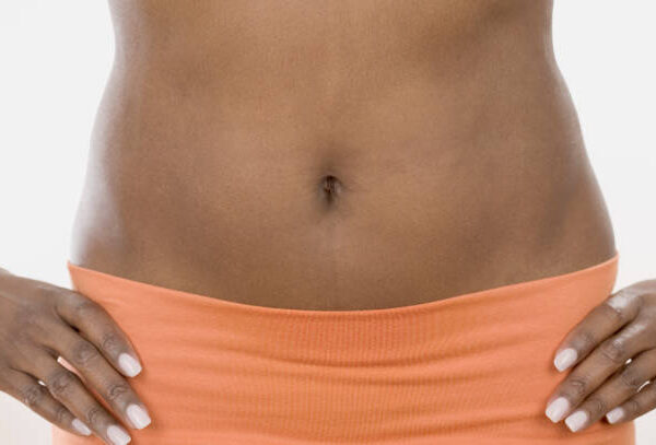 how to reduce bloating