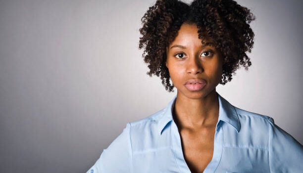 STI symptoms