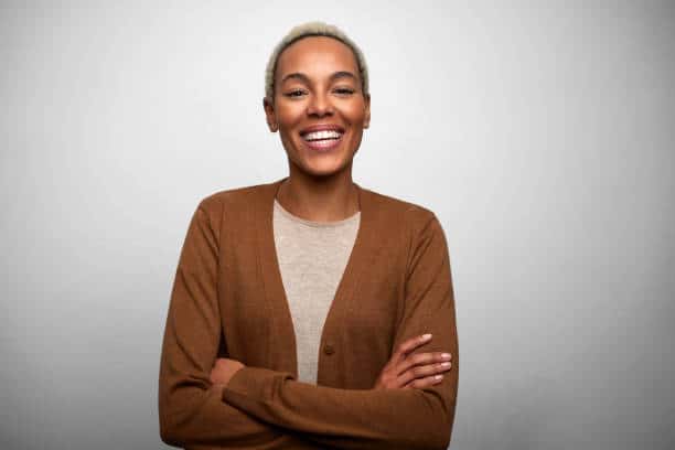 How to Treat Hidradenitis Suppurativa in Black People