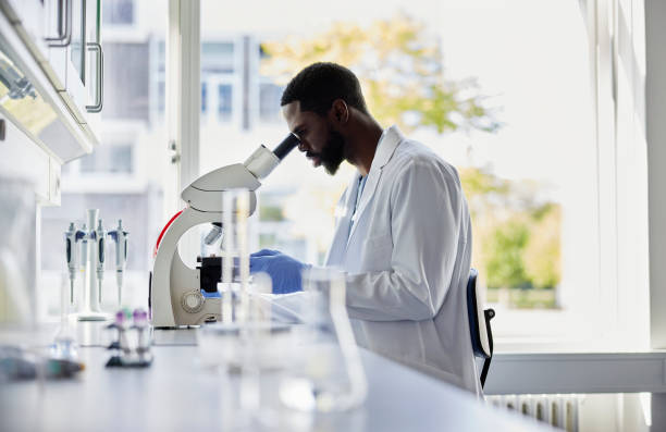 clinical trials