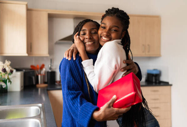 11 Perfect Last Minute Mother’s Day Gifts