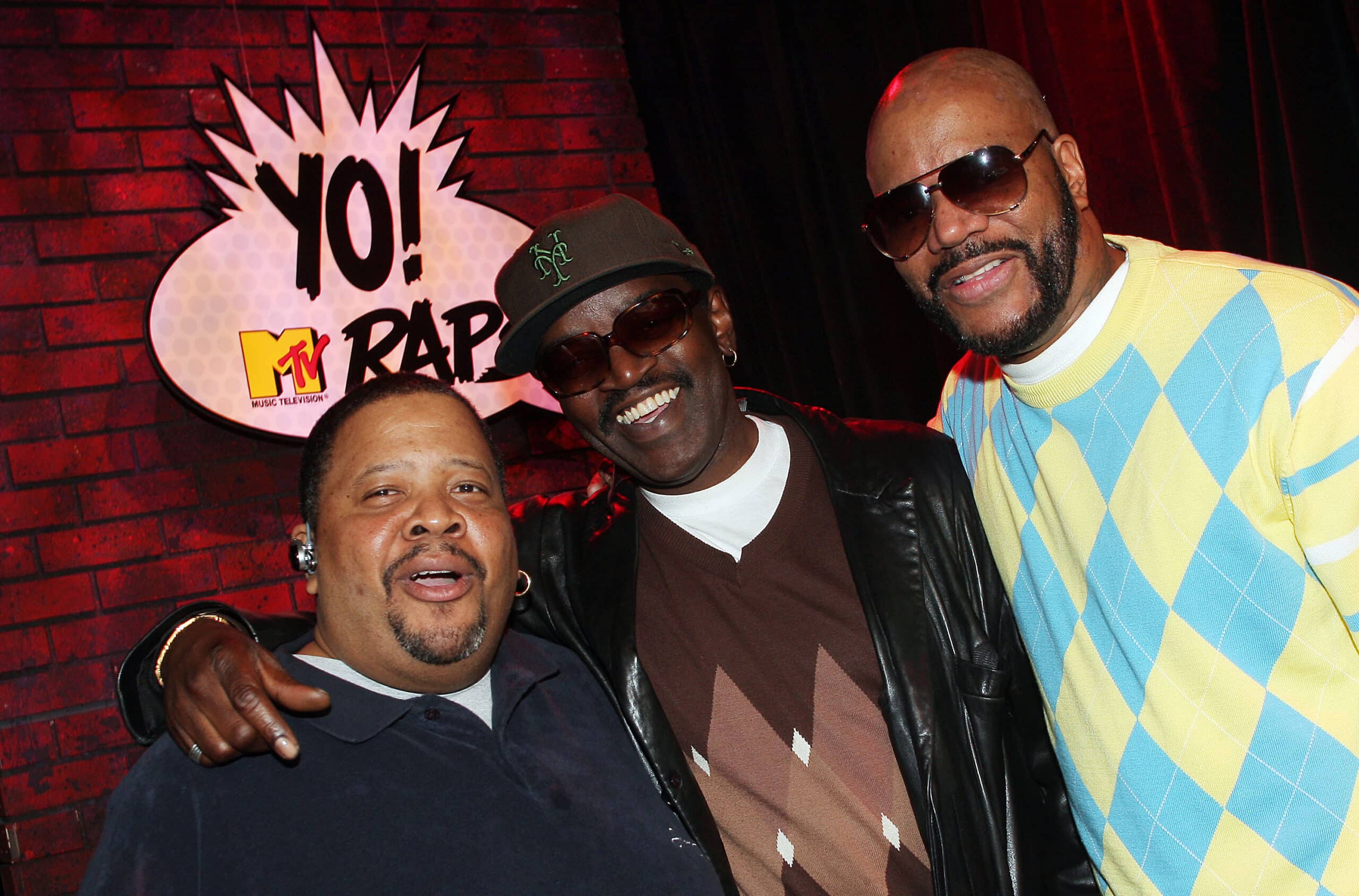 yo-mtv-raps-co-host-dr-dre-talks-being-blind-due-to-diabetes-page