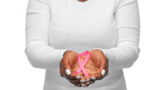 metastatic breast cancer treatments