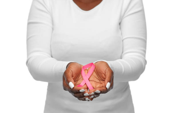 metastatic breast cancer treatments