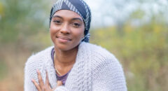 breast cancer guide