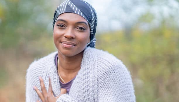 breast cancer guide