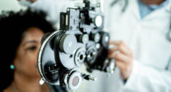 diabetic macular edema vs diabetic retinopathy