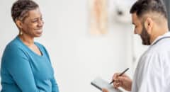 hep c diagnosis