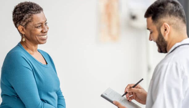 hep c diagnosis